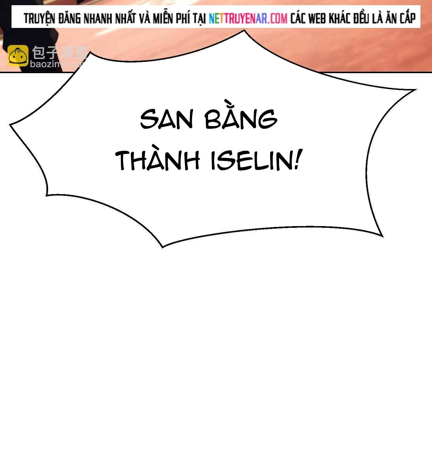 Ta Xây Dựng Đế Quốc Công Nghiệp Ở Đại Lục Ma Pháp Chapter 56 - Trang 2