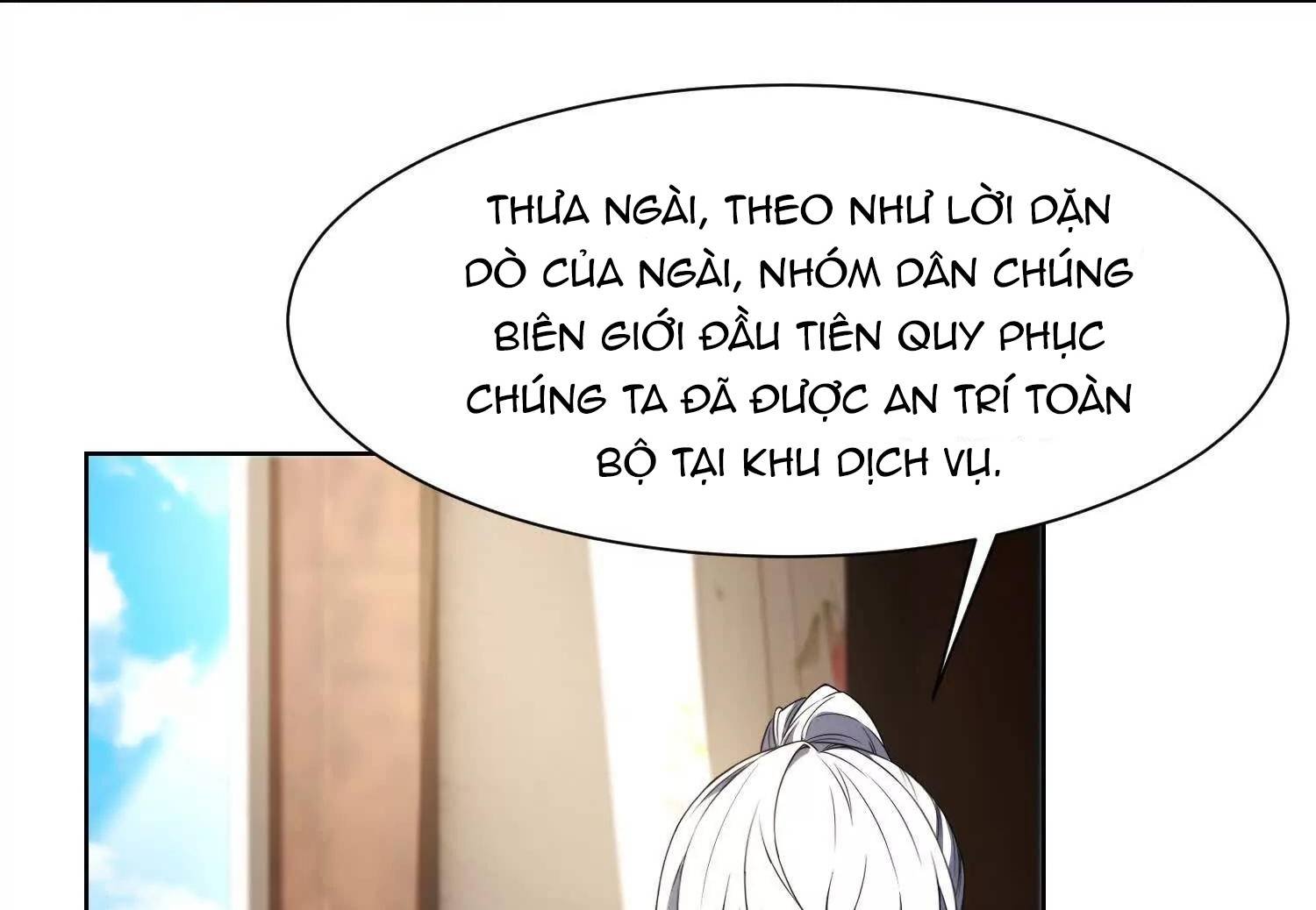 Ta Xây Dựng Đế Quốc Công Nghiệp Ở Đại Lục Ma Pháp Chapter 56 - Trang 2