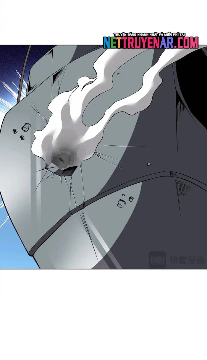 Ta Xây Dựng Đế Quốc Công Nghiệp Ở Đại Lục Ma Pháp Chapter 57 - Trang 2