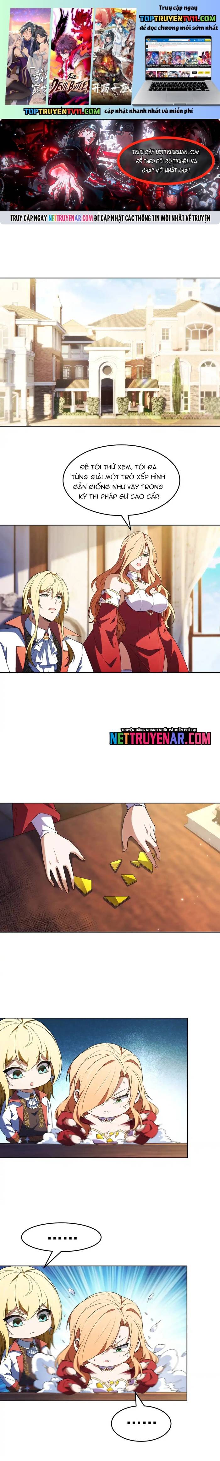 Ta Xây Dựng Đế Quốc Công Nghiệp Ở Đại Lục Ma Pháp Chapter 59 - Trang 2