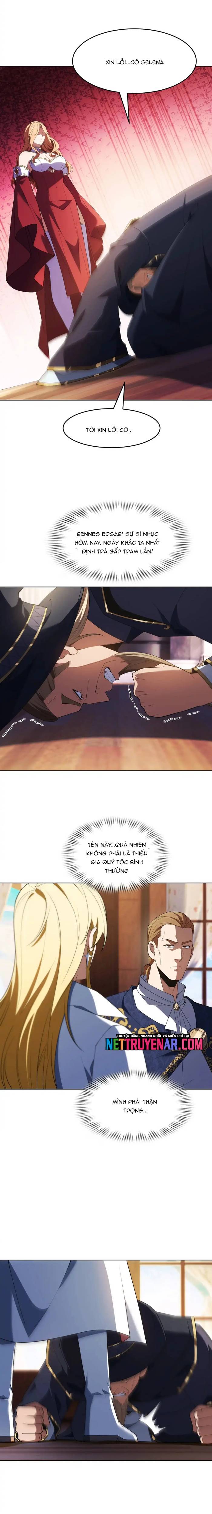 Ta Xây Dựng Đế Quốc Công Nghiệp Ở Đại Lục Ma Pháp Chapter 59 - Trang 2