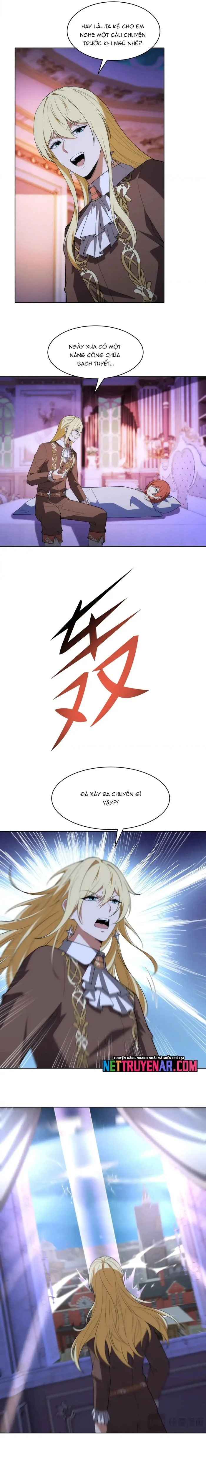 Ta Xây Dựng Đế Quốc Công Nghiệp Ở Đại Lục Ma Pháp Chapter 60 - Trang 2