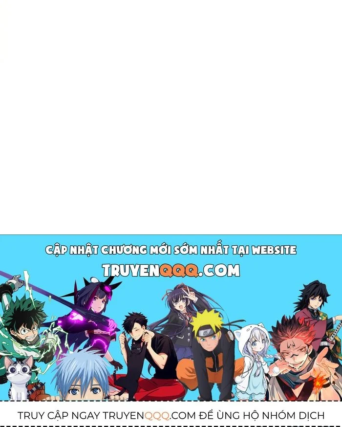 Ta Xây Dựng Đế Quốc Công Nghiệp Ở Đại Lục Ma Pháp Chapter 60 - Trang 2