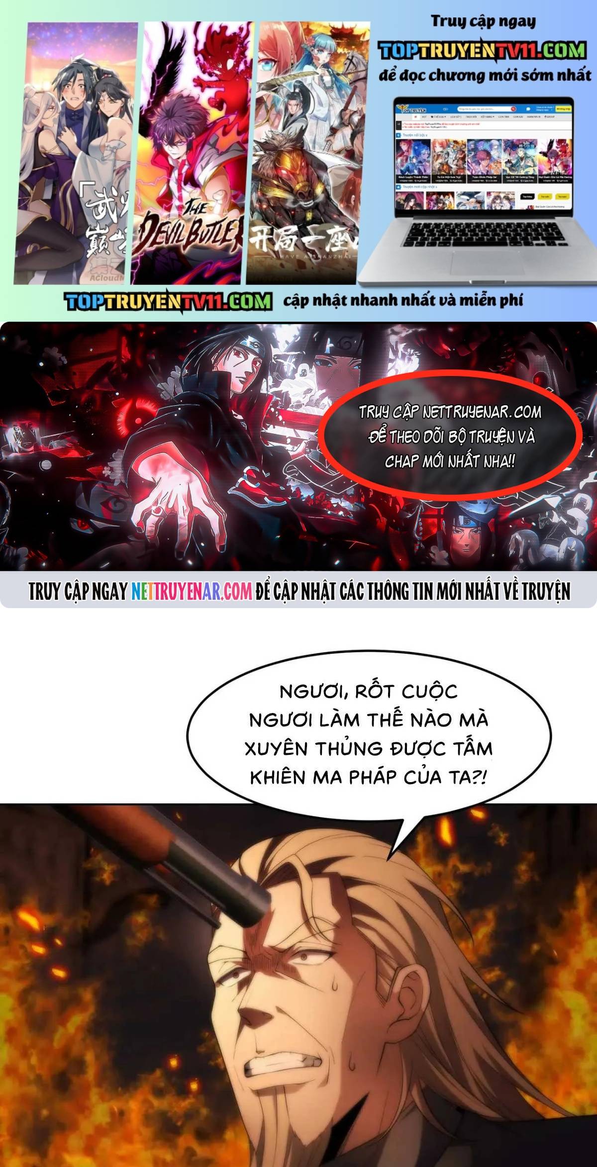 Ta Xây Dựng Đế Quốc Công Nghiệp Ở Đại Lục Ma Pháp Chapter 62 - Trang 2