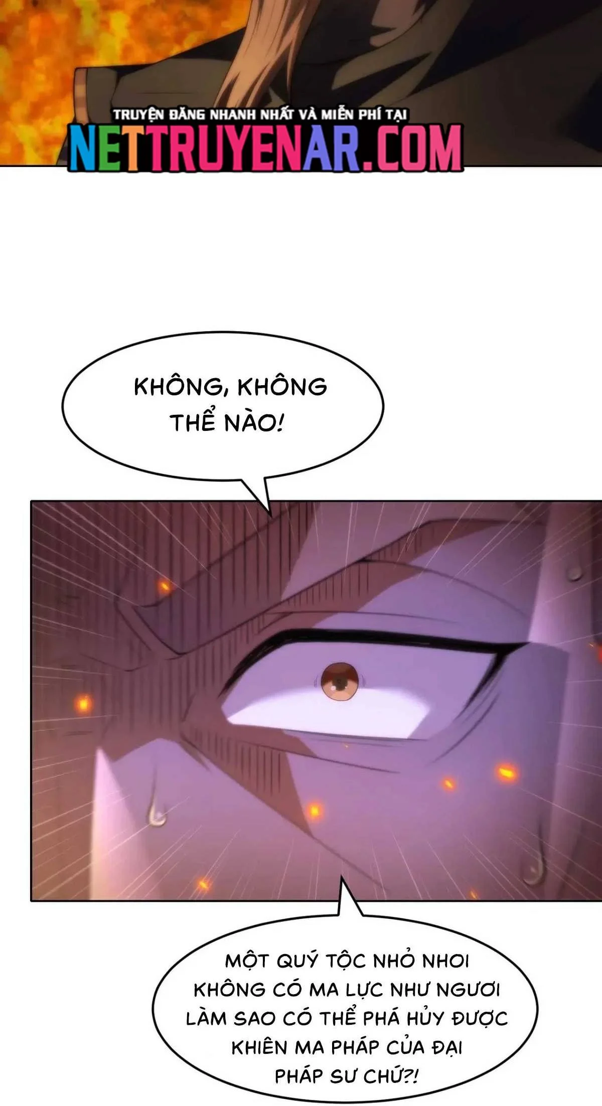 Ta Xây Dựng Đế Quốc Công Nghiệp Ở Đại Lục Ma Pháp Chapter 62 - Trang 2