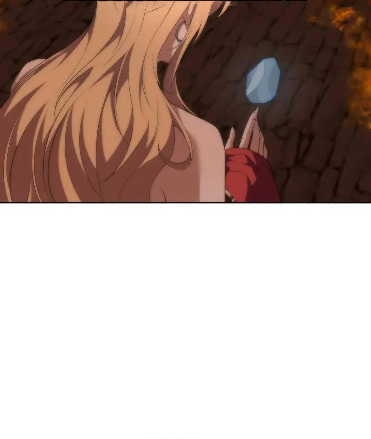 Ta Xây Dựng Đế Quốc Công Nghiệp Ở Đại Lục Ma Pháp Chapter 62 - Trang 2