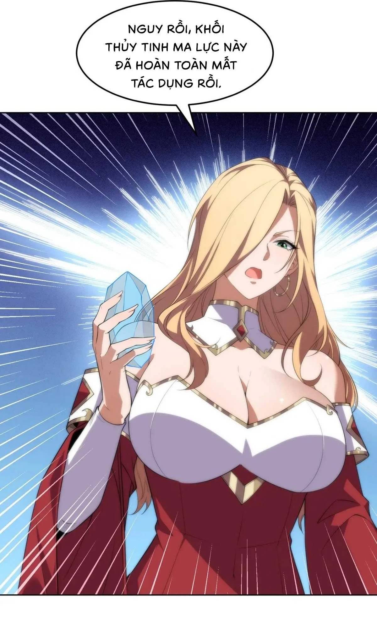 Ta Xây Dựng Đế Quốc Công Nghiệp Ở Đại Lục Ma Pháp Chapter 62 - Trang 2