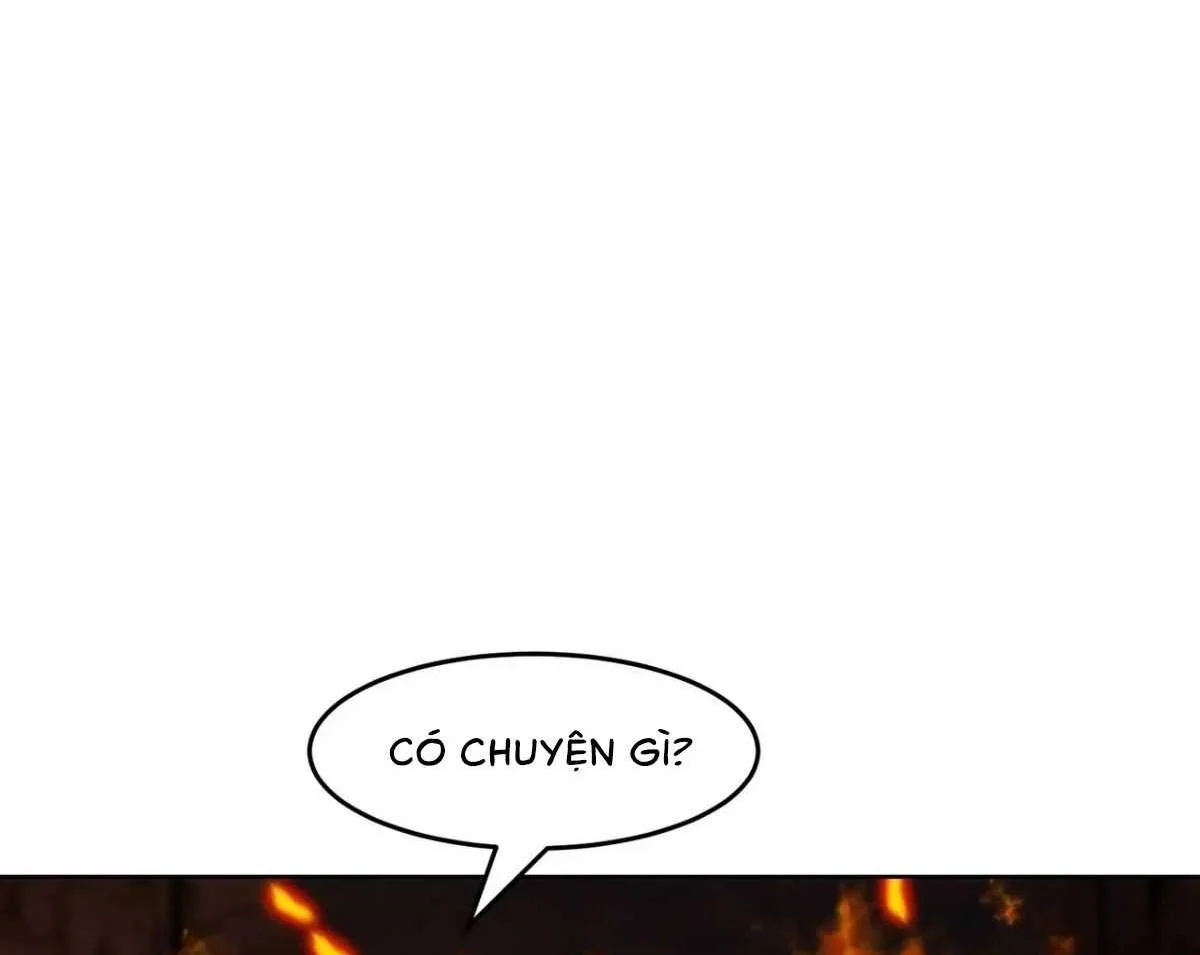 Ta Xây Dựng Đế Quốc Công Nghiệp Ở Đại Lục Ma Pháp Chapter 62 - Trang 2