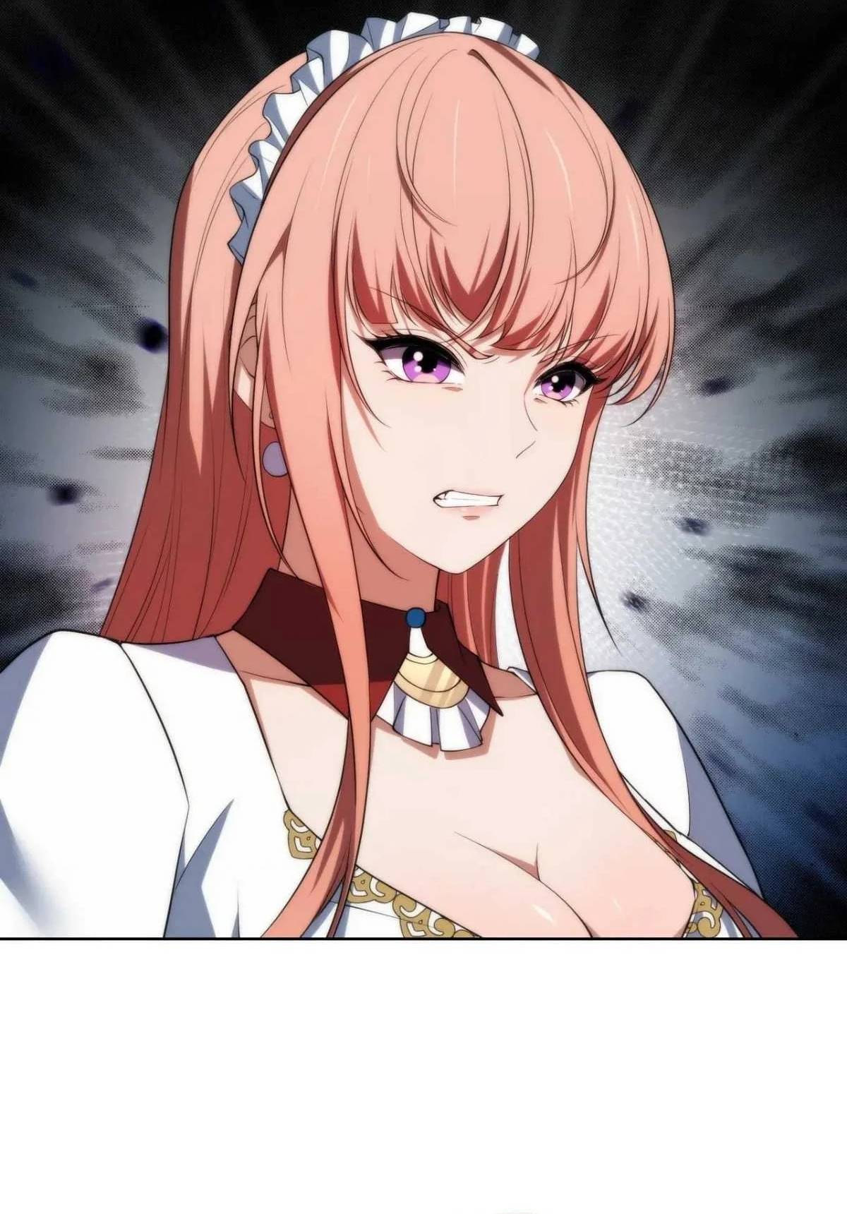 Ta Xây Dựng Đế Quốc Công Nghiệp Ở Đại Lục Ma Pháp Chapter 62 - Trang 2