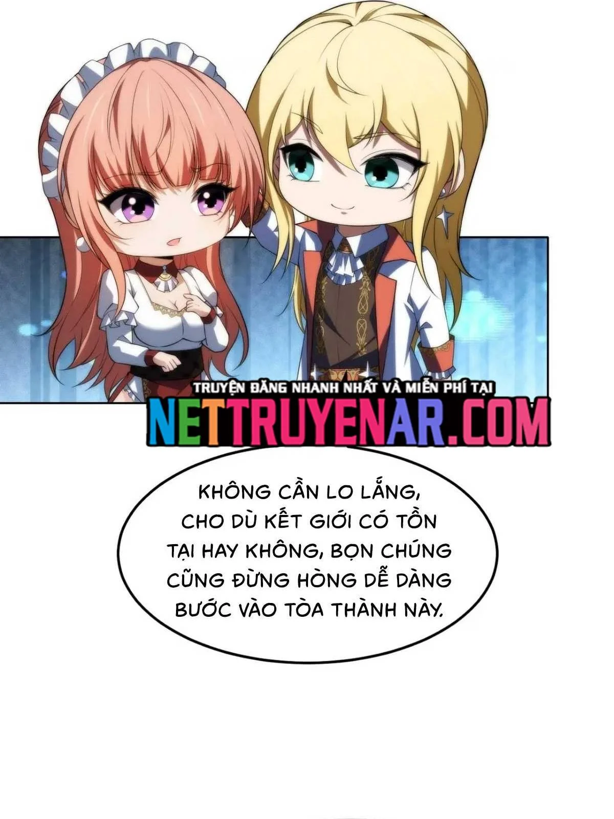 Ta Xây Dựng Đế Quốc Công Nghiệp Ở Đại Lục Ma Pháp Chapter 62 - Trang 2