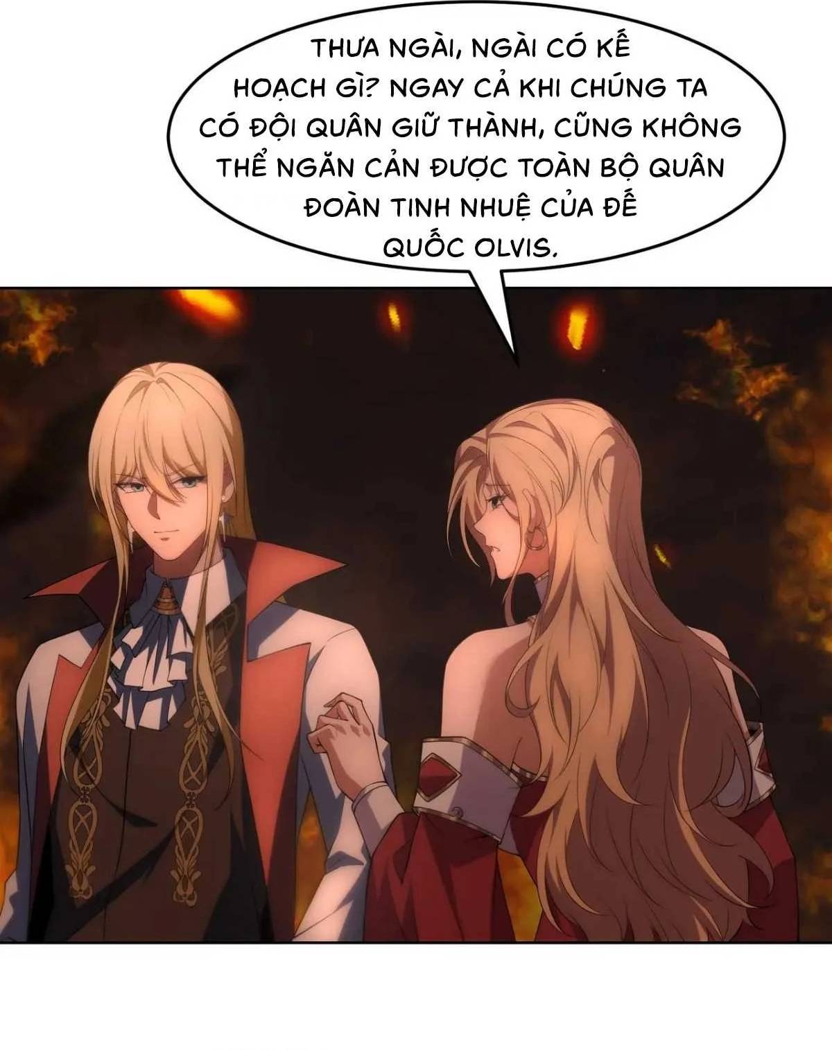 Ta Xây Dựng Đế Quốc Công Nghiệp Ở Đại Lục Ma Pháp Chapter 62 - Trang 2