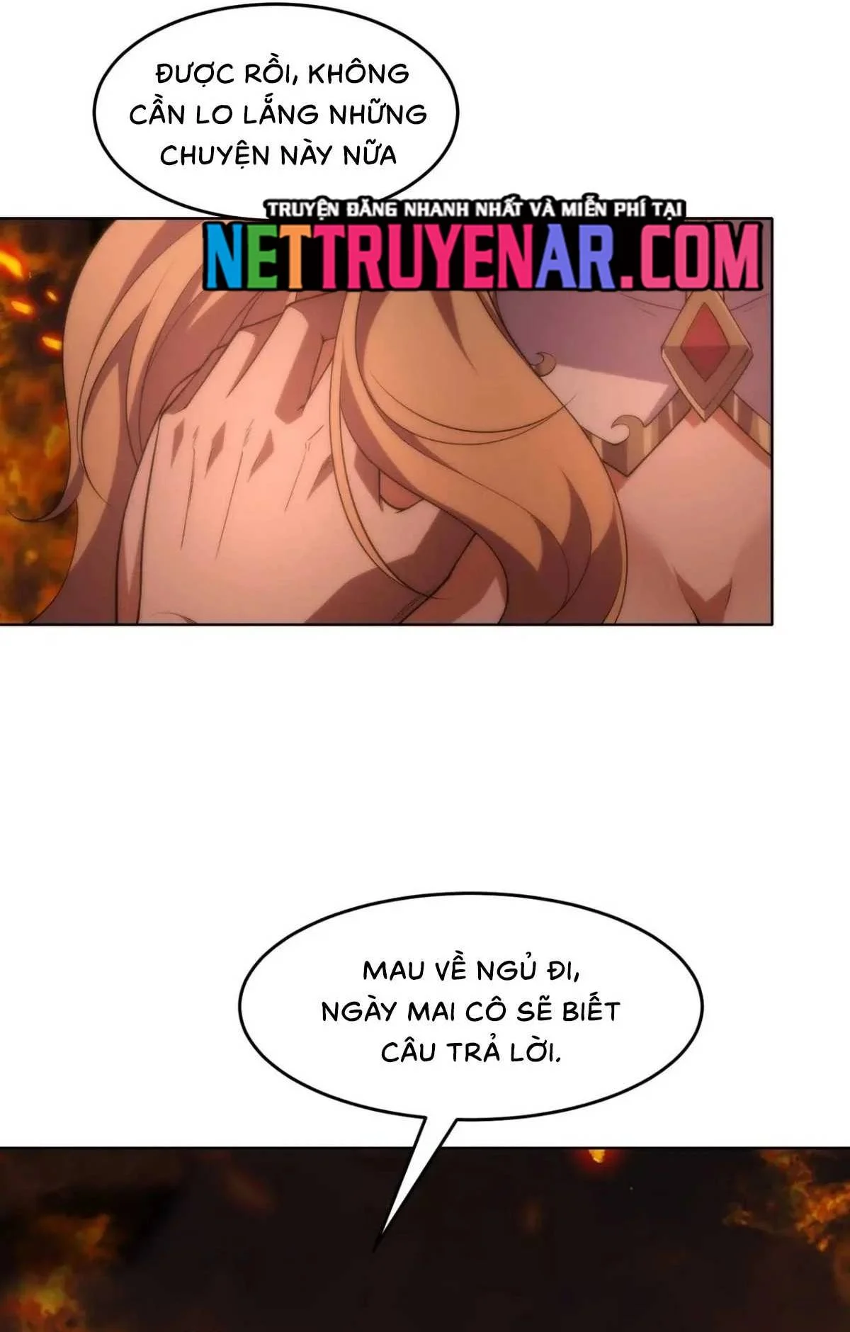 Ta Xây Dựng Đế Quốc Công Nghiệp Ở Đại Lục Ma Pháp Chapter 62 - Trang 2