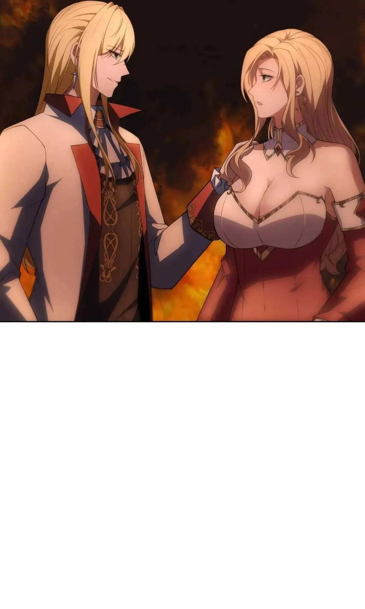 Ta Xây Dựng Đế Quốc Công Nghiệp Ở Đại Lục Ma Pháp Chapter 62 - Trang 2