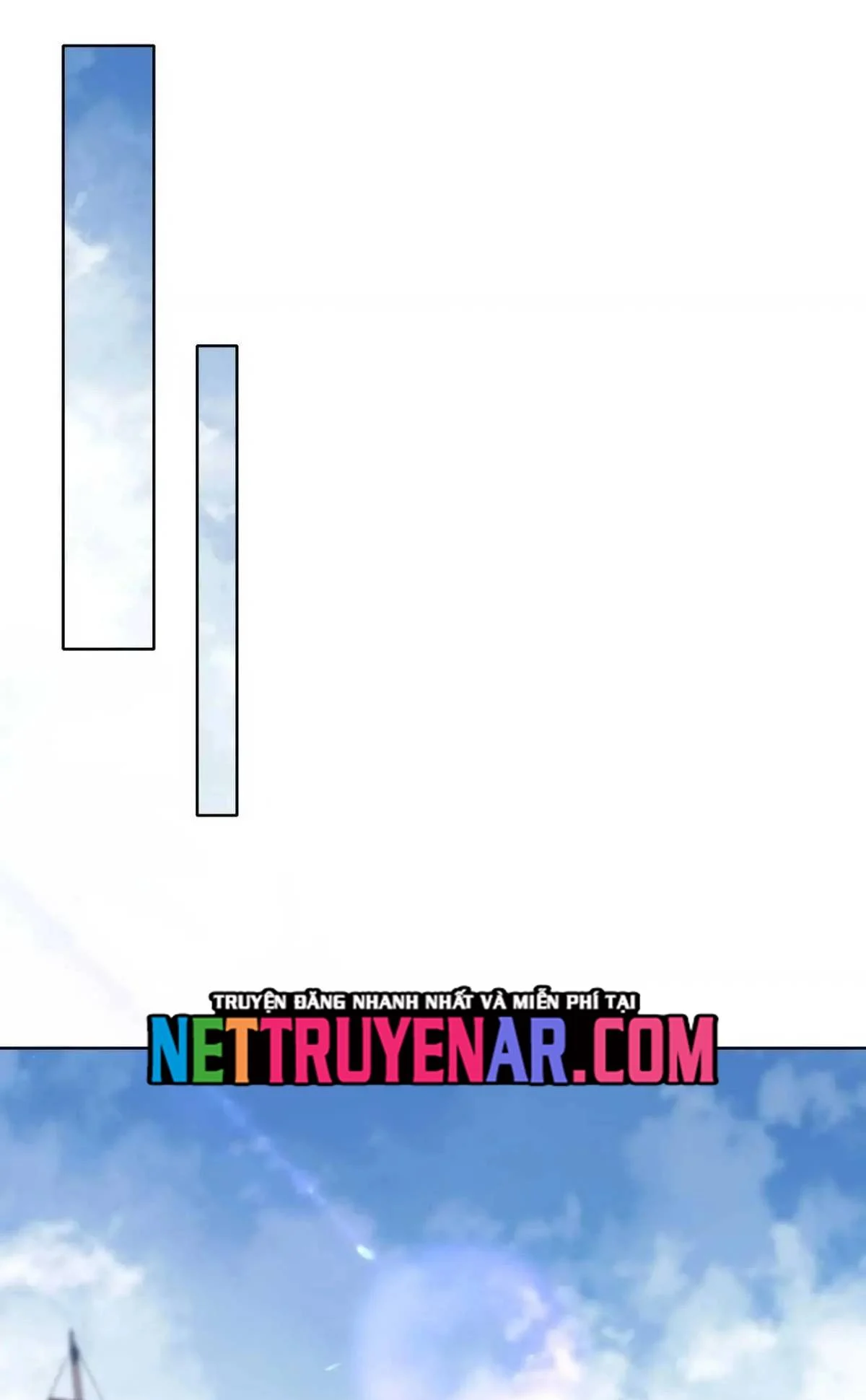 Ta Xây Dựng Đế Quốc Công Nghiệp Ở Đại Lục Ma Pháp Chapter 62 - Trang 2