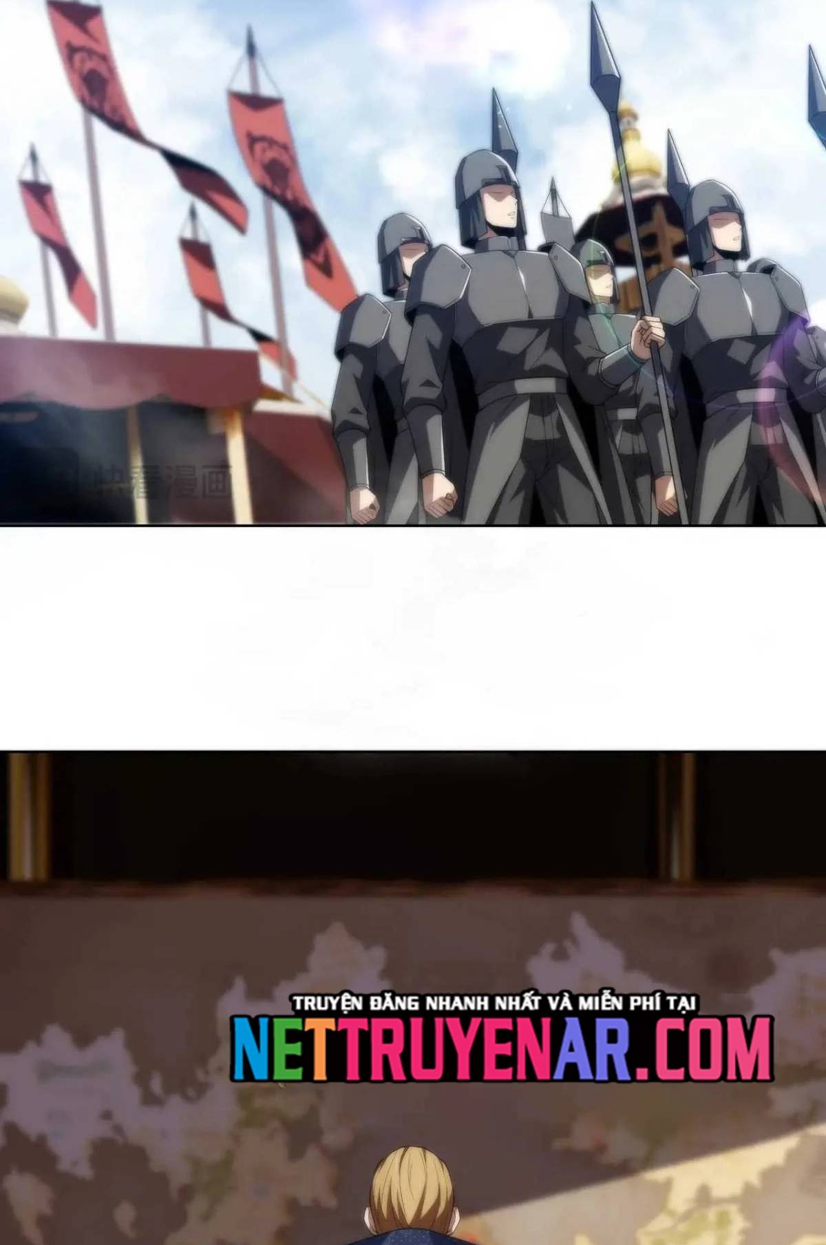 Ta Xây Dựng Đế Quốc Công Nghiệp Ở Đại Lục Ma Pháp Chapter 62 - Trang 2