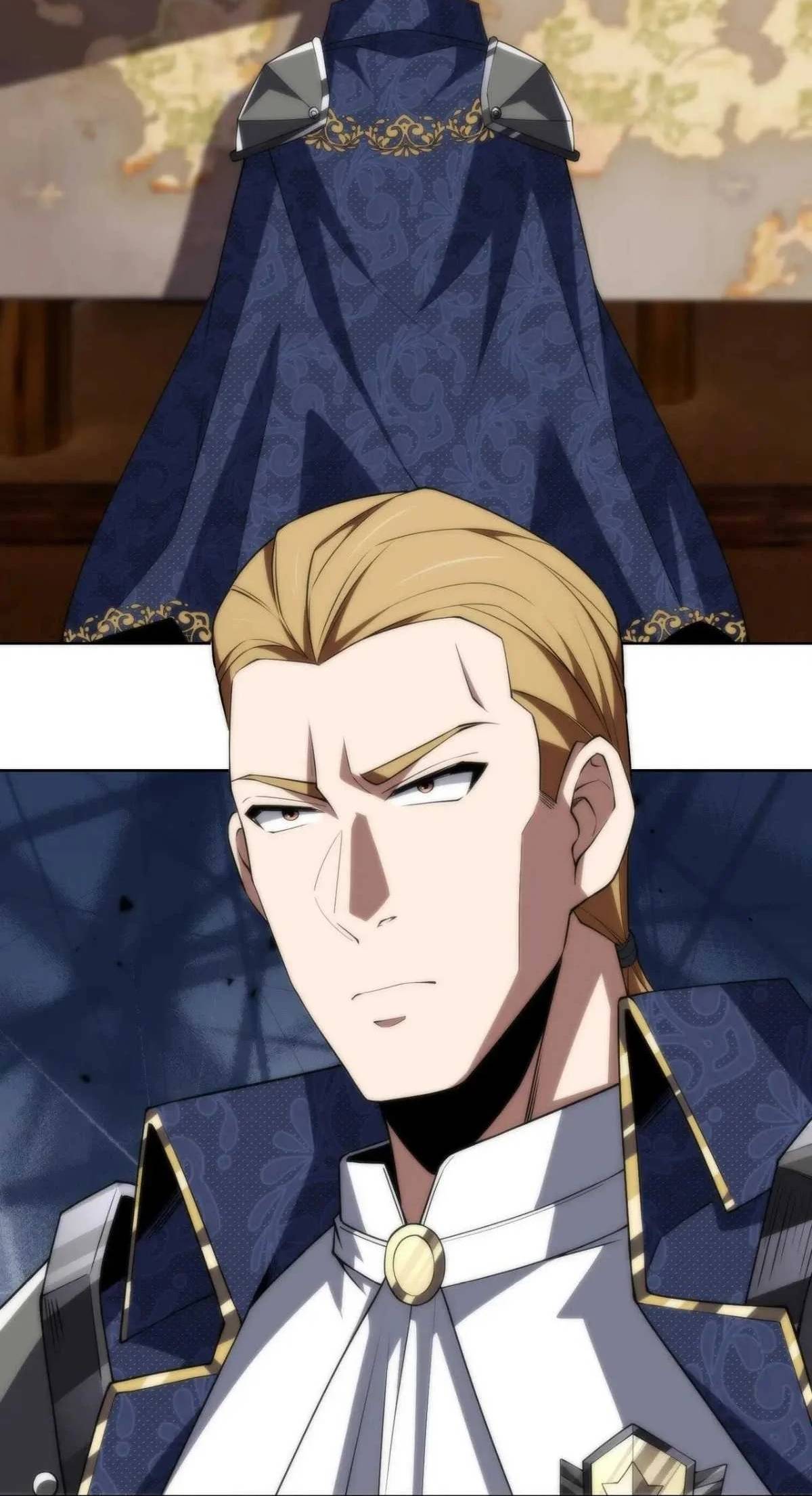 Ta Xây Dựng Đế Quốc Công Nghiệp Ở Đại Lục Ma Pháp Chapter 62 - Trang 2