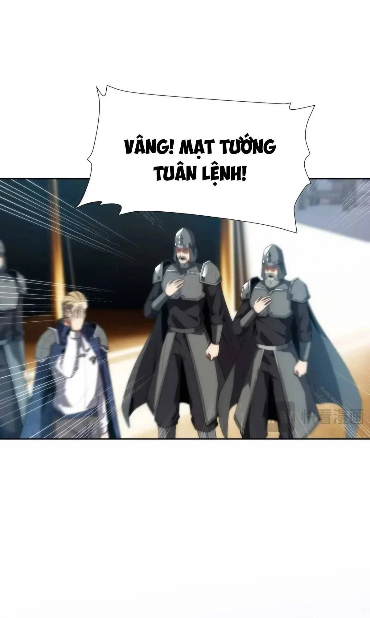 Ta Xây Dựng Đế Quốc Công Nghiệp Ở Đại Lục Ma Pháp Chapter 62 - Trang 2