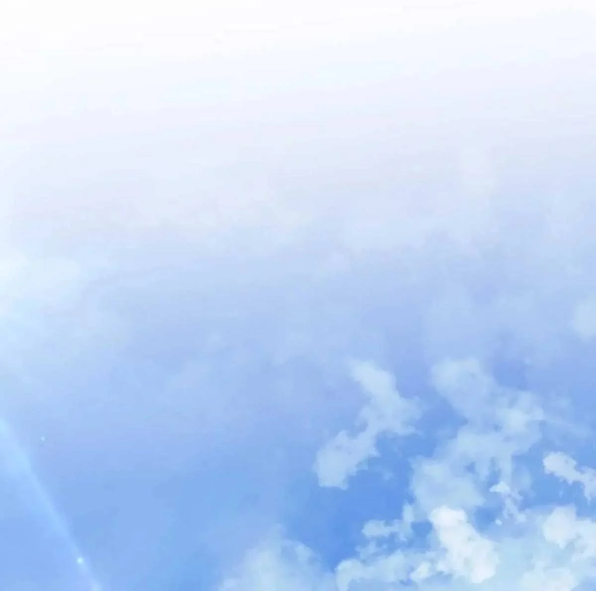 Ta Xây Dựng Đế Quốc Công Nghiệp Ở Đại Lục Ma Pháp Chapter 62 - Trang 2