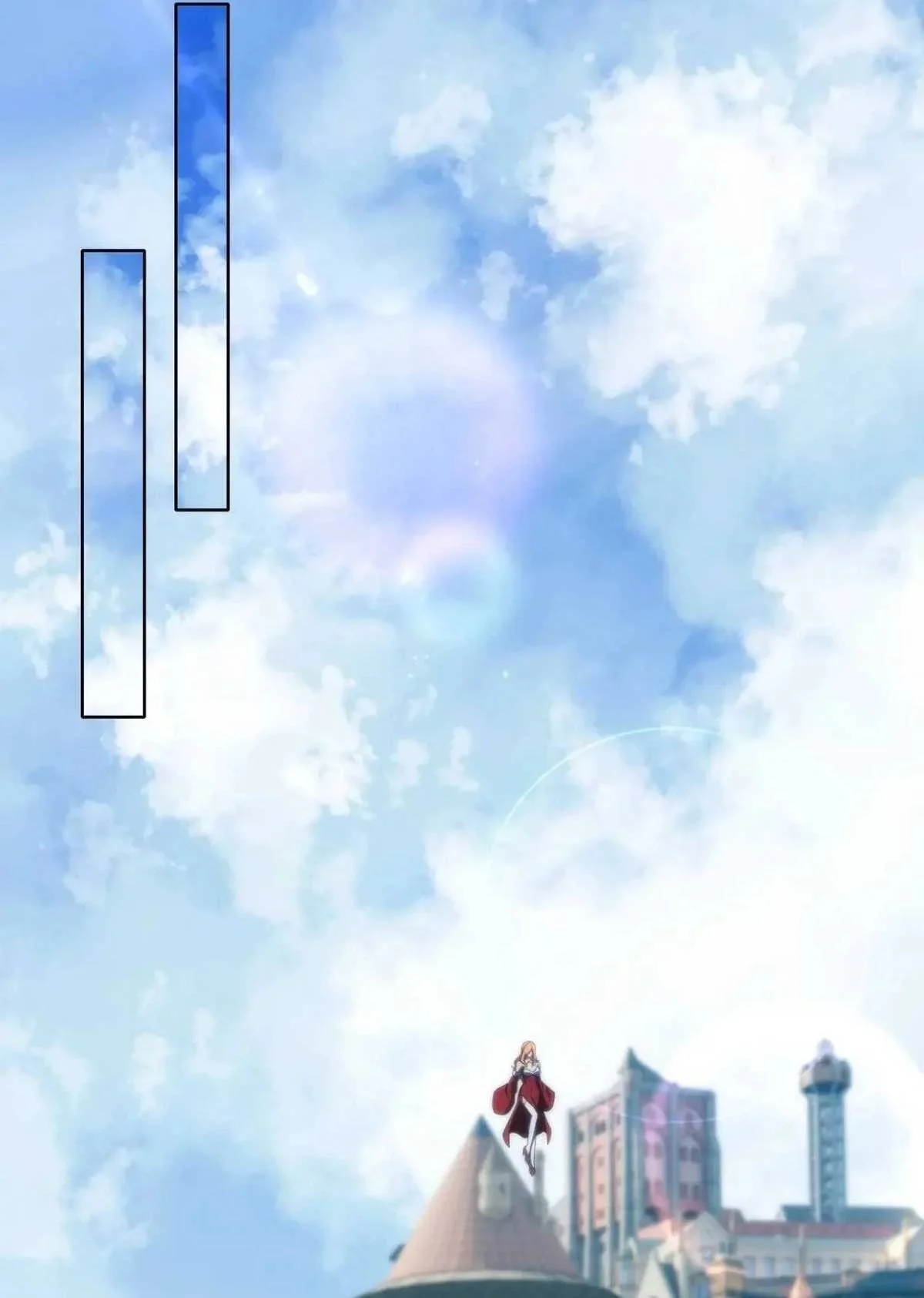 Ta Xây Dựng Đế Quốc Công Nghiệp Ở Đại Lục Ma Pháp Chapter 62 - Trang 2