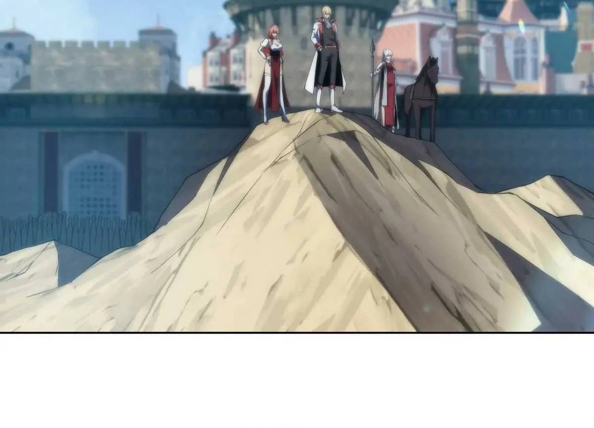 Ta Xây Dựng Đế Quốc Công Nghiệp Ở Đại Lục Ma Pháp Chapter 62 - Trang 2