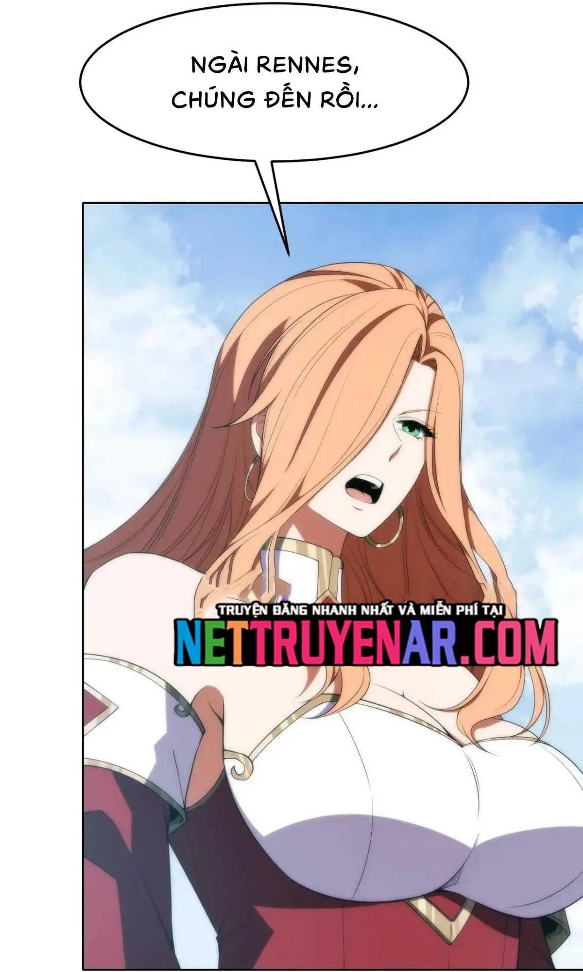 Ta Xây Dựng Đế Quốc Công Nghiệp Ở Đại Lục Ma Pháp Chapter 62 - Trang 2