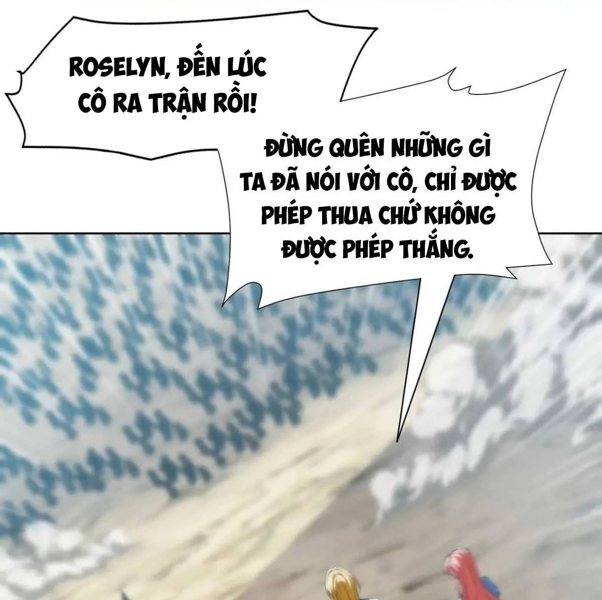 Ta Xây Dựng Đế Quốc Công Nghiệp Ở Đại Lục Ma Pháp Chapter 62 - Trang 2