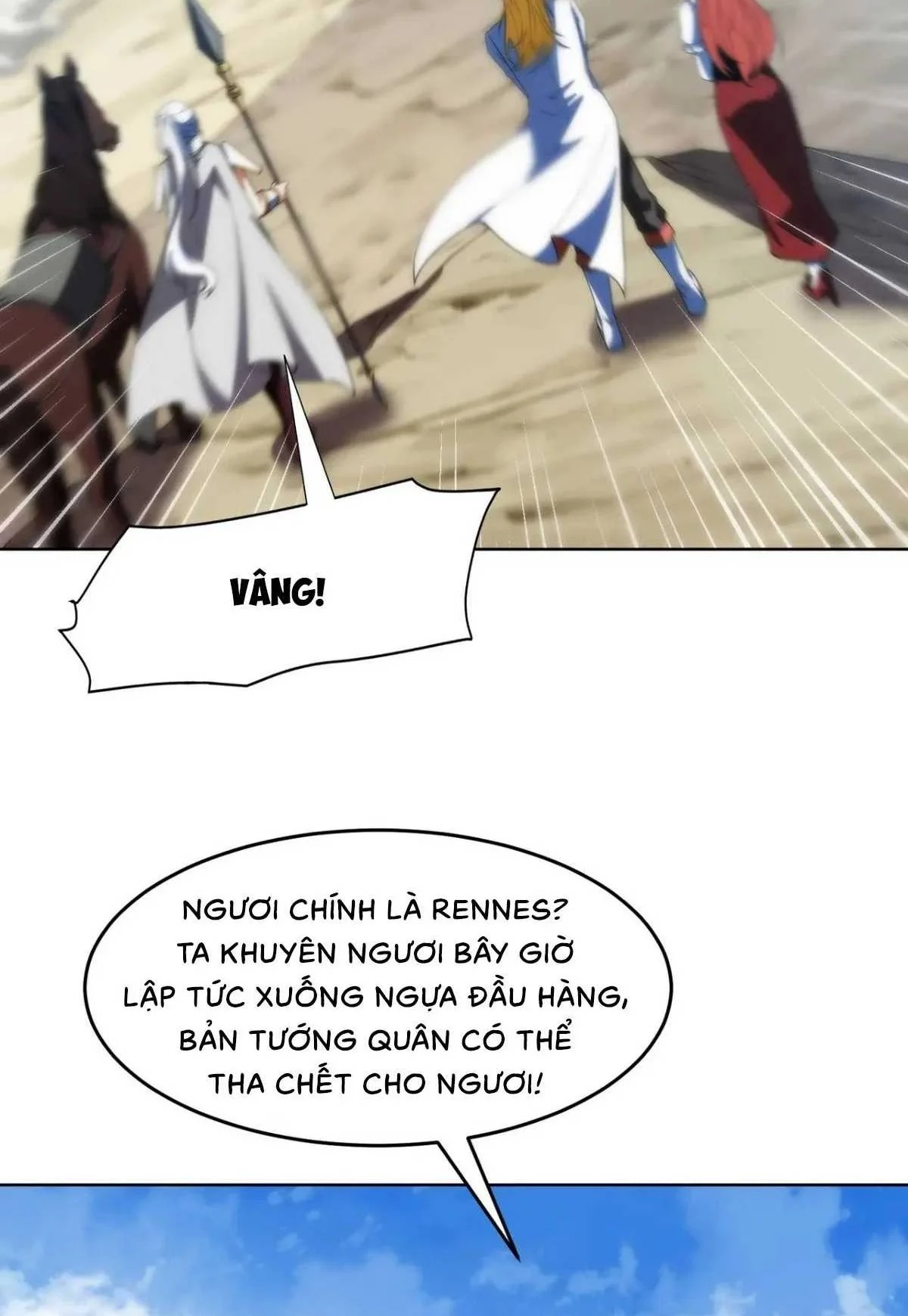 Ta Xây Dựng Đế Quốc Công Nghiệp Ở Đại Lục Ma Pháp Chapter 62 - Trang 2