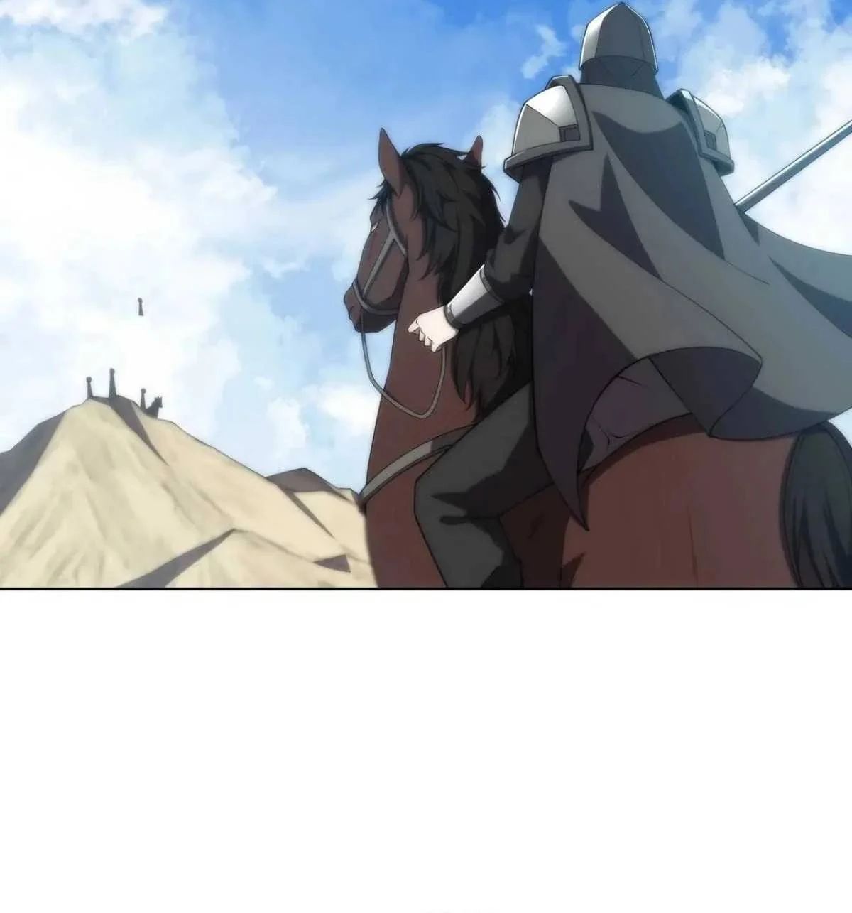 Ta Xây Dựng Đế Quốc Công Nghiệp Ở Đại Lục Ma Pháp Chapter 62 - Trang 2