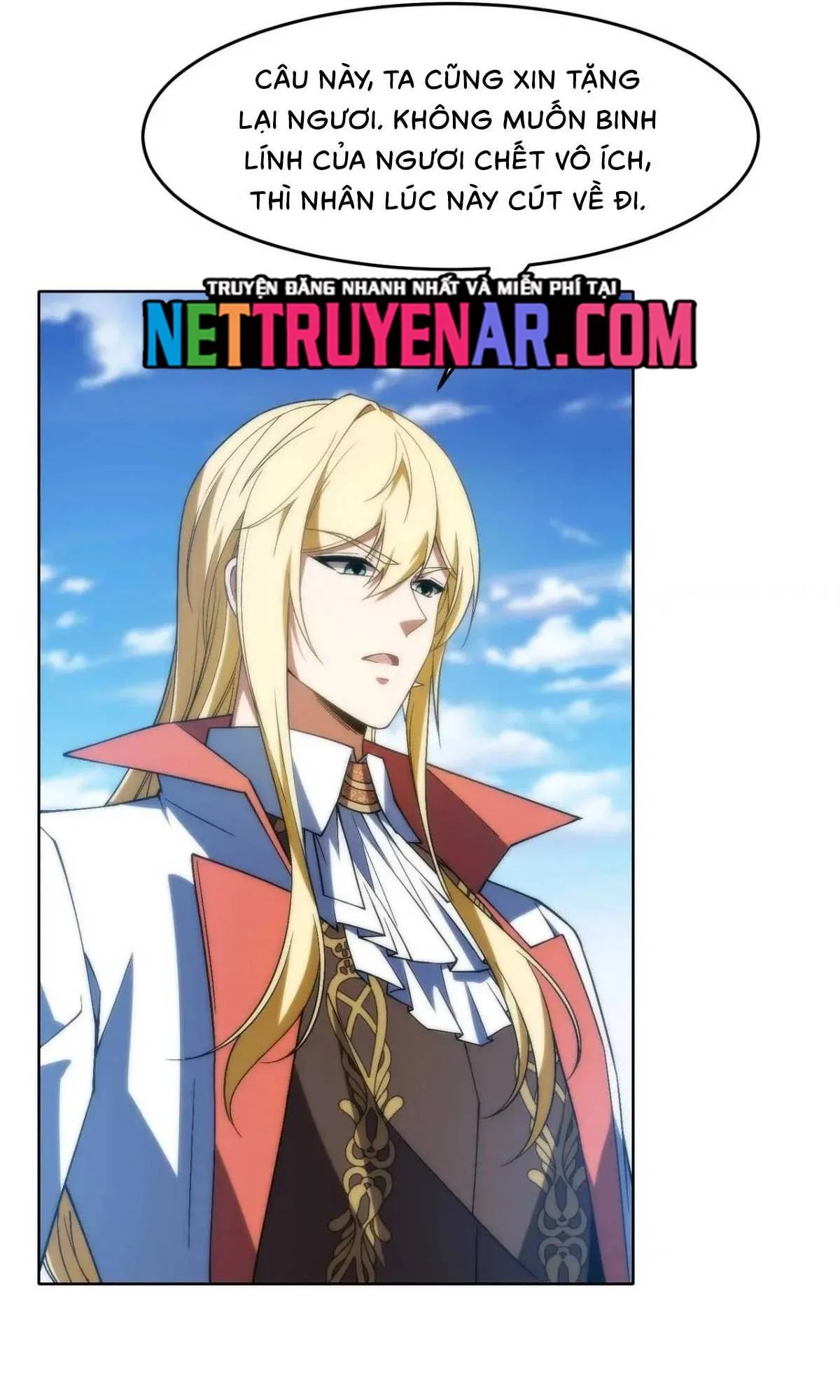 Ta Xây Dựng Đế Quốc Công Nghiệp Ở Đại Lục Ma Pháp Chapter 62 - Trang 2