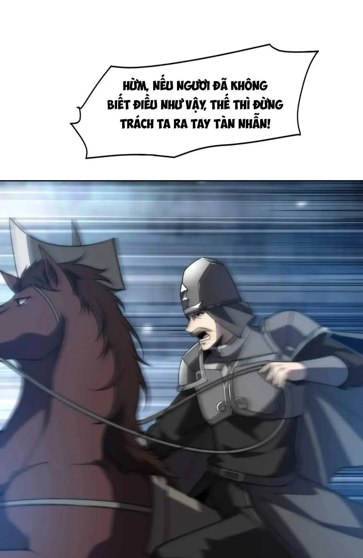 Ta Xây Dựng Đế Quốc Công Nghiệp Ở Đại Lục Ma Pháp Chapter 62 - Trang 2