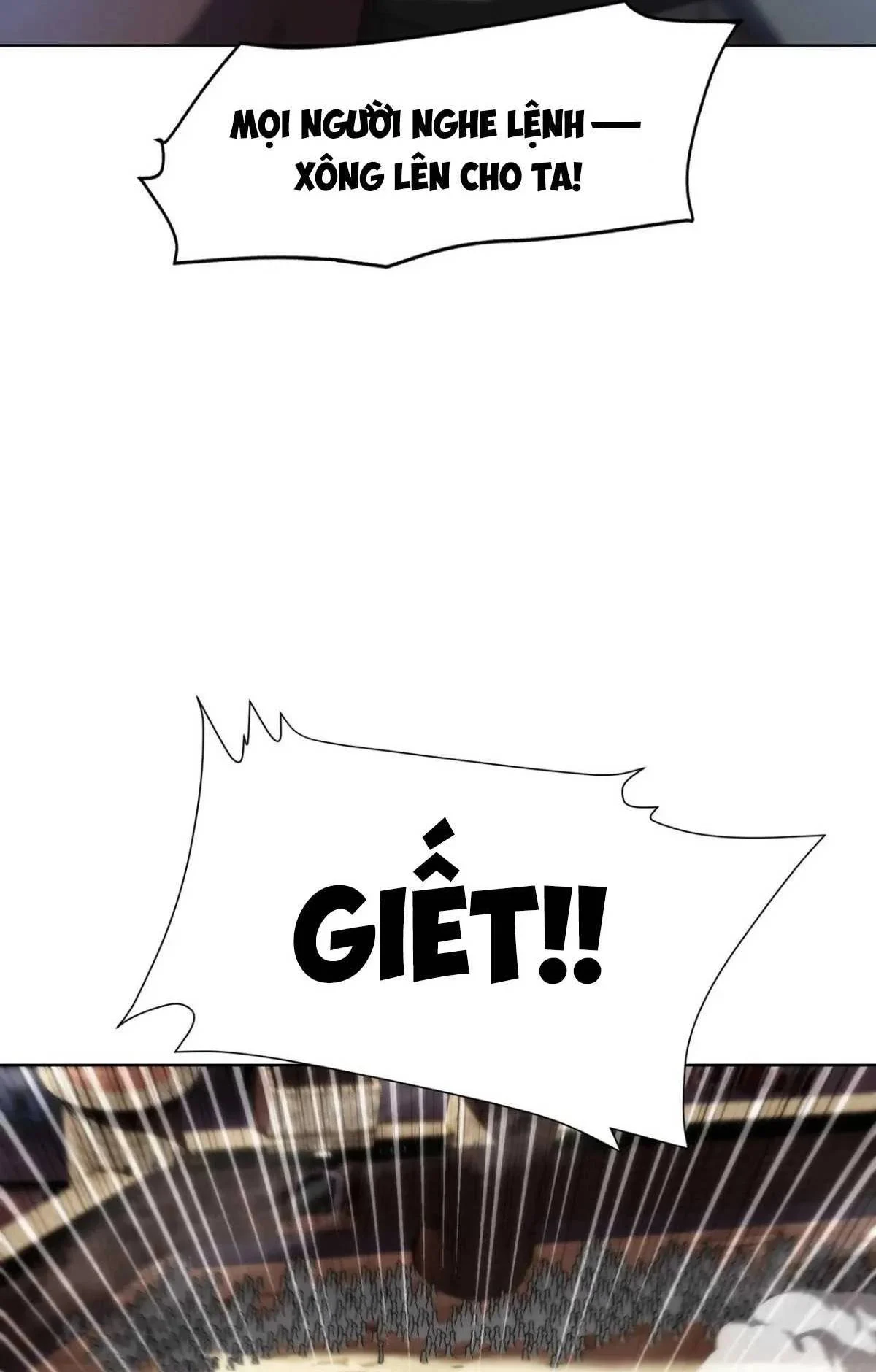 Ta Xây Dựng Đế Quốc Công Nghiệp Ở Đại Lục Ma Pháp Chapter 62 - Trang 2