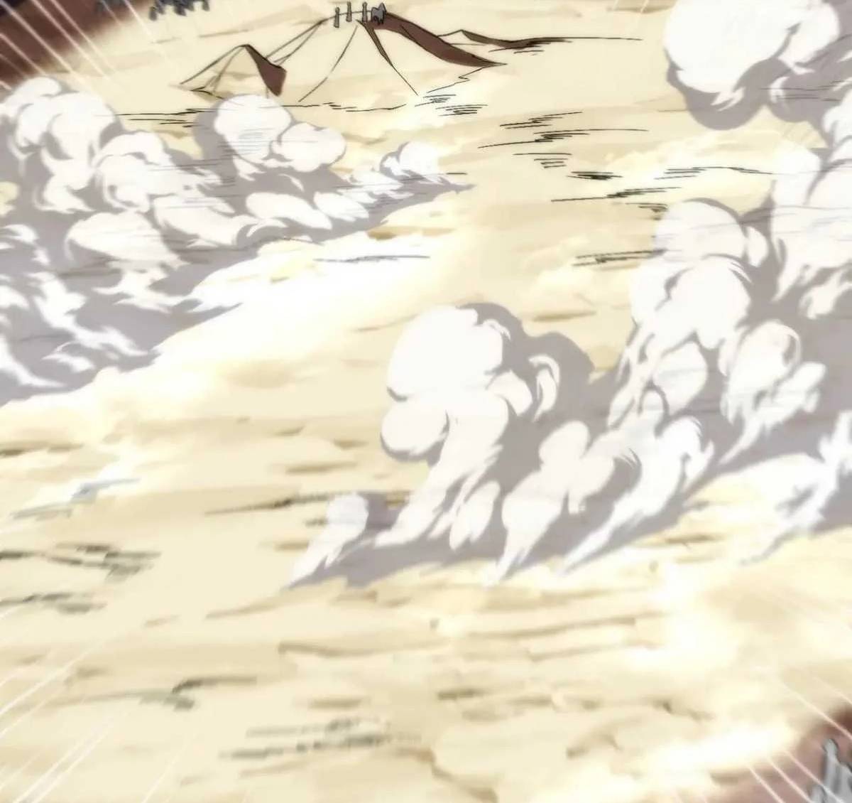 Ta Xây Dựng Đế Quốc Công Nghiệp Ở Đại Lục Ma Pháp Chapter 62 - Trang 2