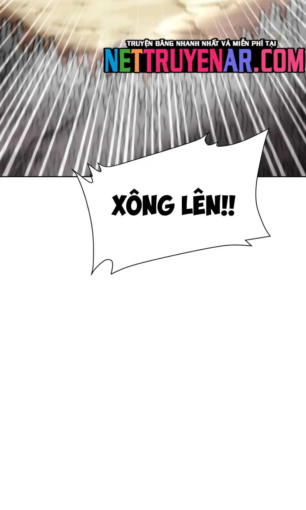 Ta Xây Dựng Đế Quốc Công Nghiệp Ở Đại Lục Ma Pháp Chapter 62 - Trang 2