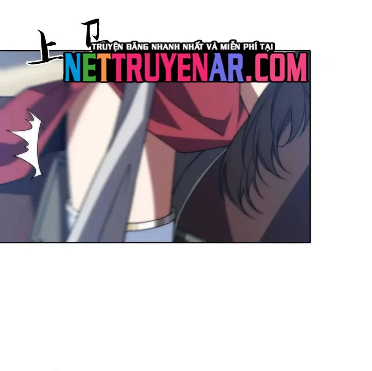 Ta Xây Dựng Đế Quốc Công Nghiệp Ở Đại Lục Ma Pháp Chapter 62 - Trang 2