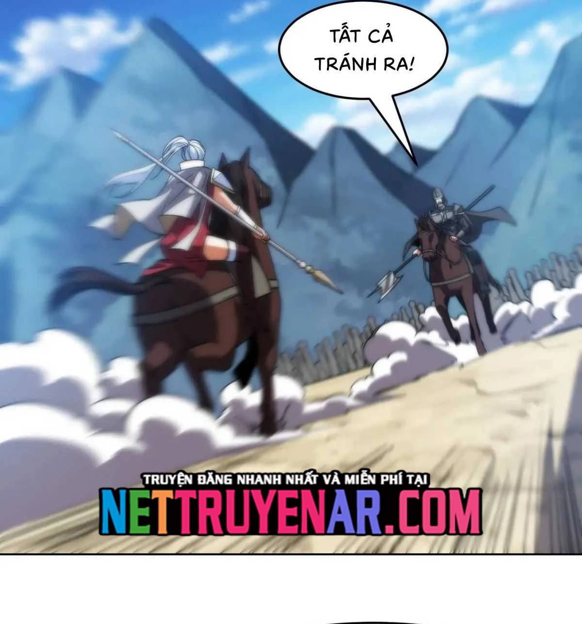 Ta Xây Dựng Đế Quốc Công Nghiệp Ở Đại Lục Ma Pháp Chapter 62 - Trang 2