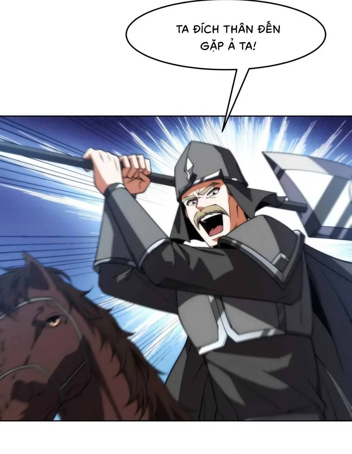 Ta Xây Dựng Đế Quốc Công Nghiệp Ở Đại Lục Ma Pháp Chapter 62 - Trang 2