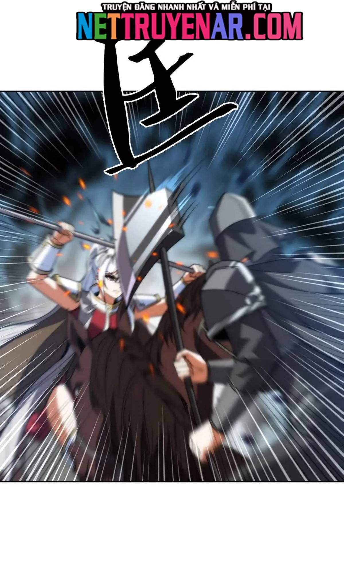 Ta Xây Dựng Đế Quốc Công Nghiệp Ở Đại Lục Ma Pháp Chapter 62 - Trang 2