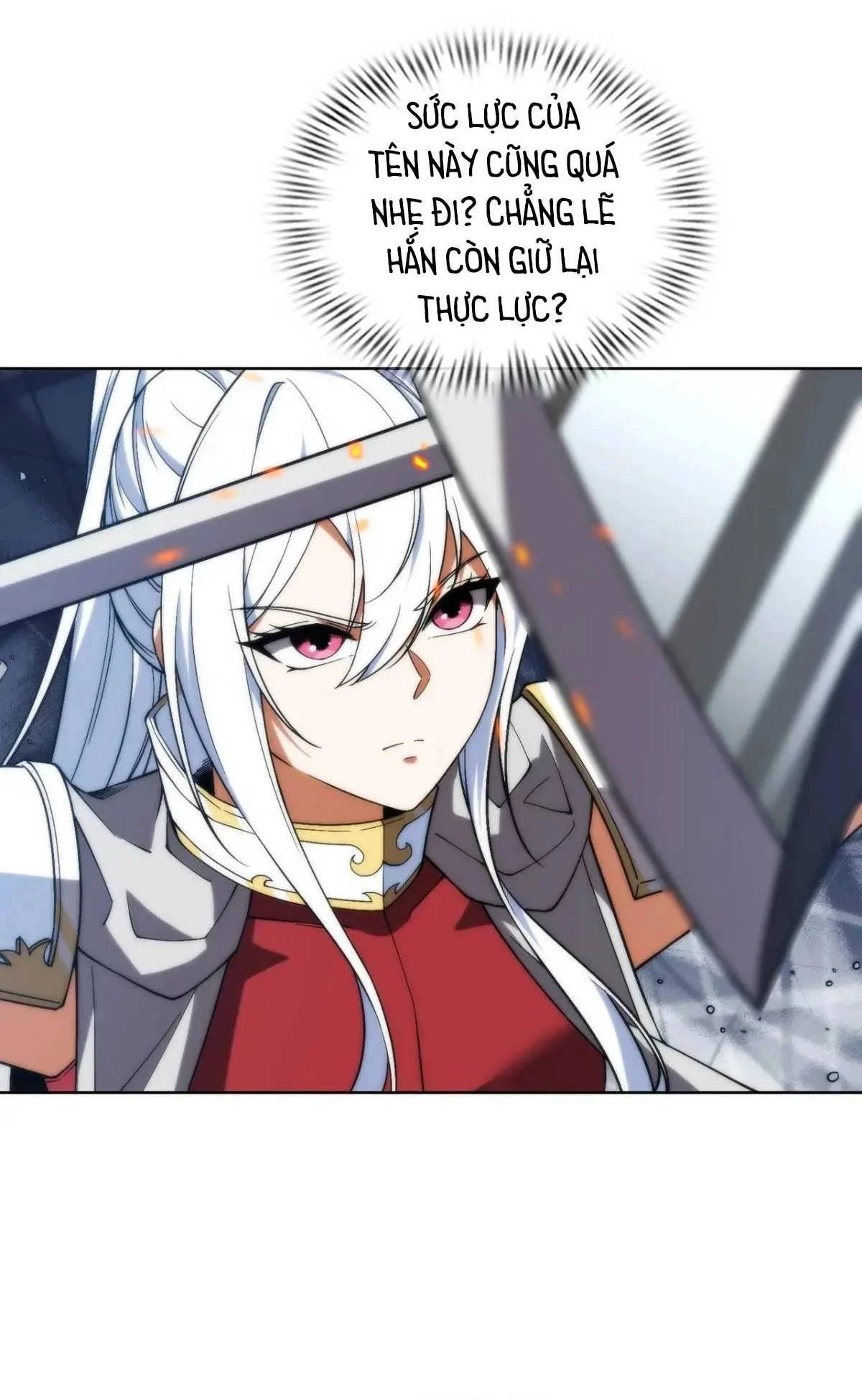 Ta Xây Dựng Đế Quốc Công Nghiệp Ở Đại Lục Ma Pháp Chapter 62 - Trang 2