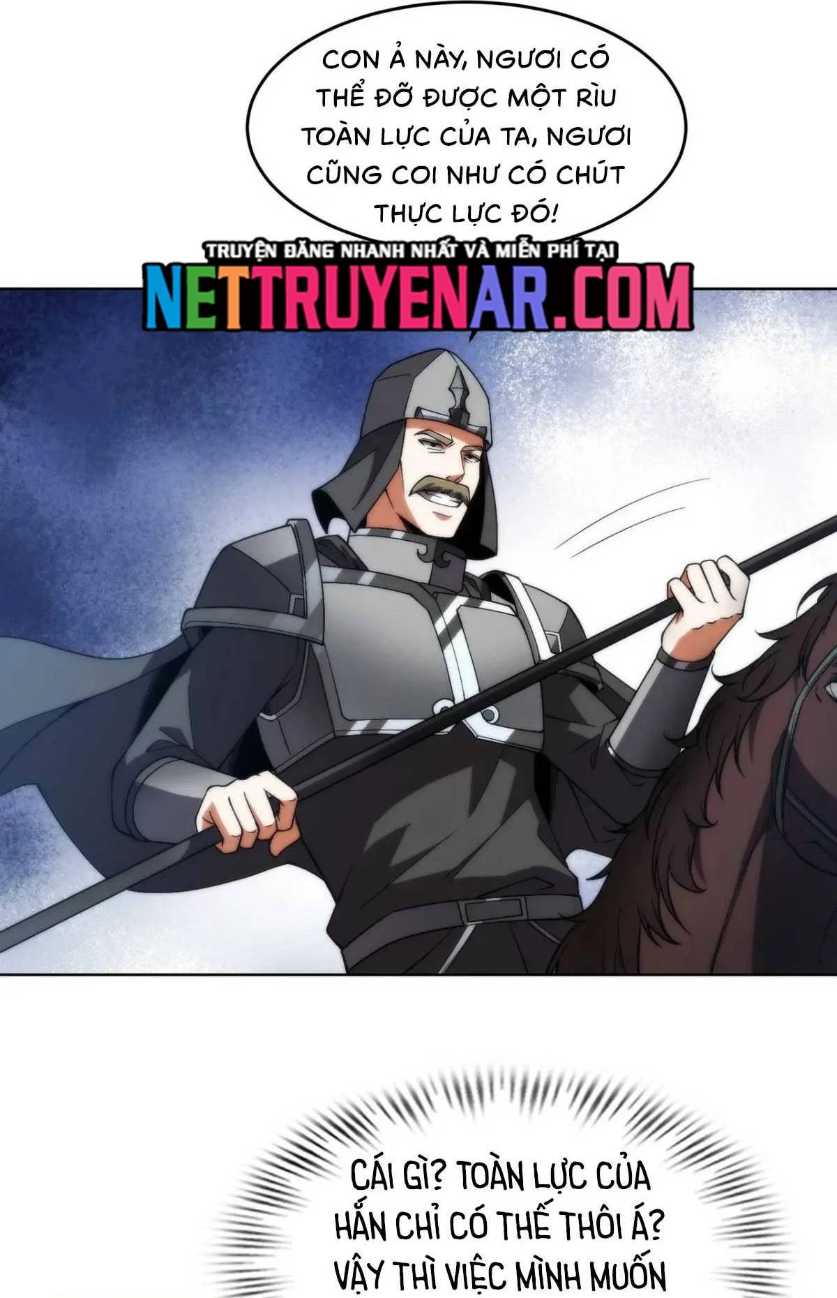 Ta Xây Dựng Đế Quốc Công Nghiệp Ở Đại Lục Ma Pháp Chapter 62 - Trang 2