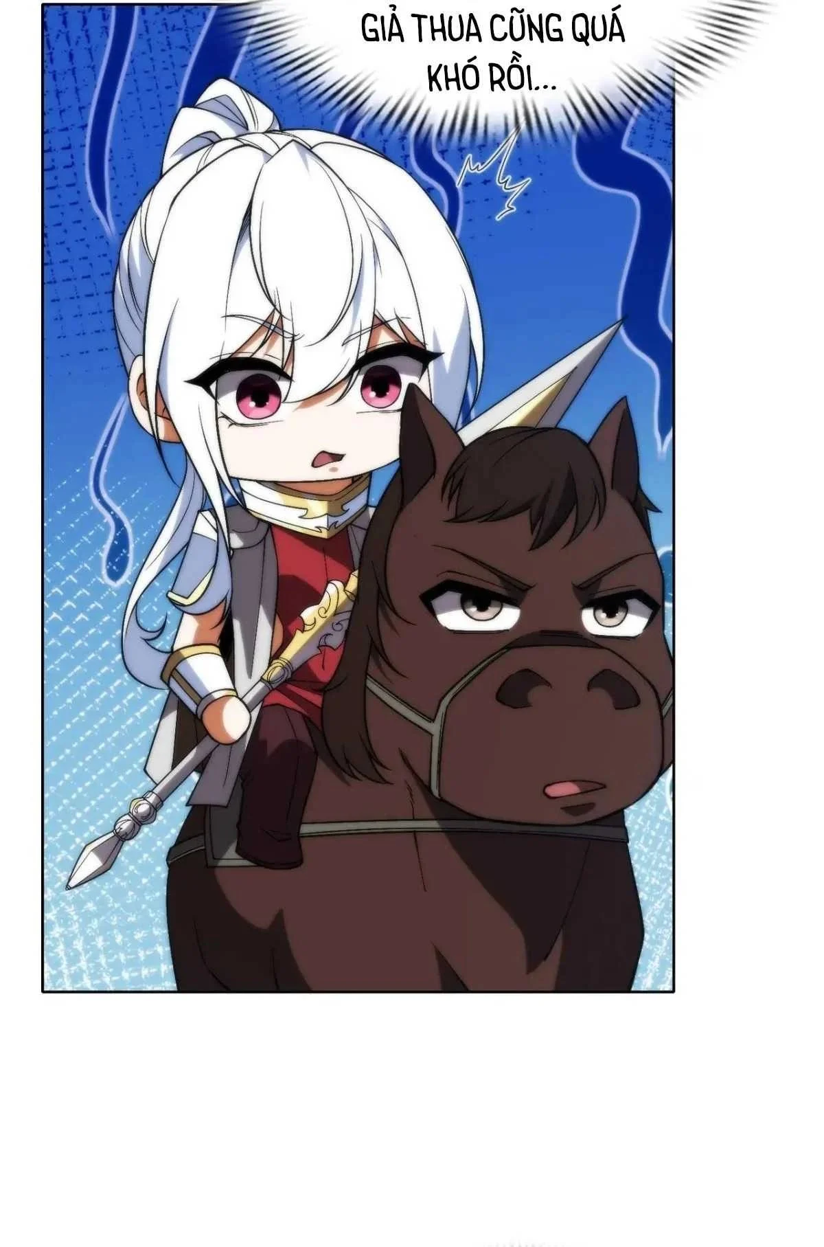 Ta Xây Dựng Đế Quốc Công Nghiệp Ở Đại Lục Ma Pháp Chapter 62 - Trang 2