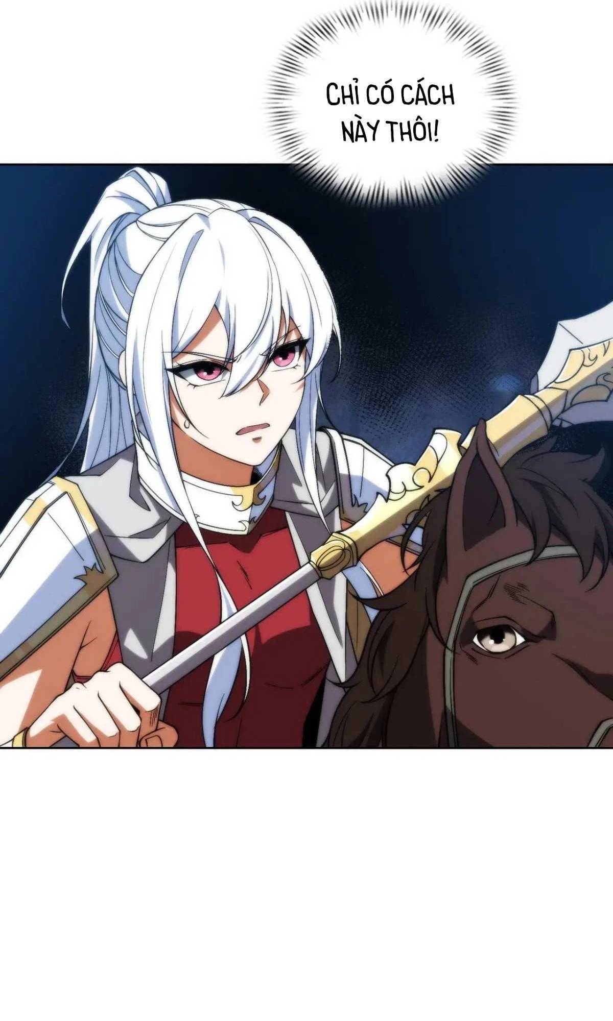 Ta Xây Dựng Đế Quốc Công Nghiệp Ở Đại Lục Ma Pháp Chapter 62 - Trang 2