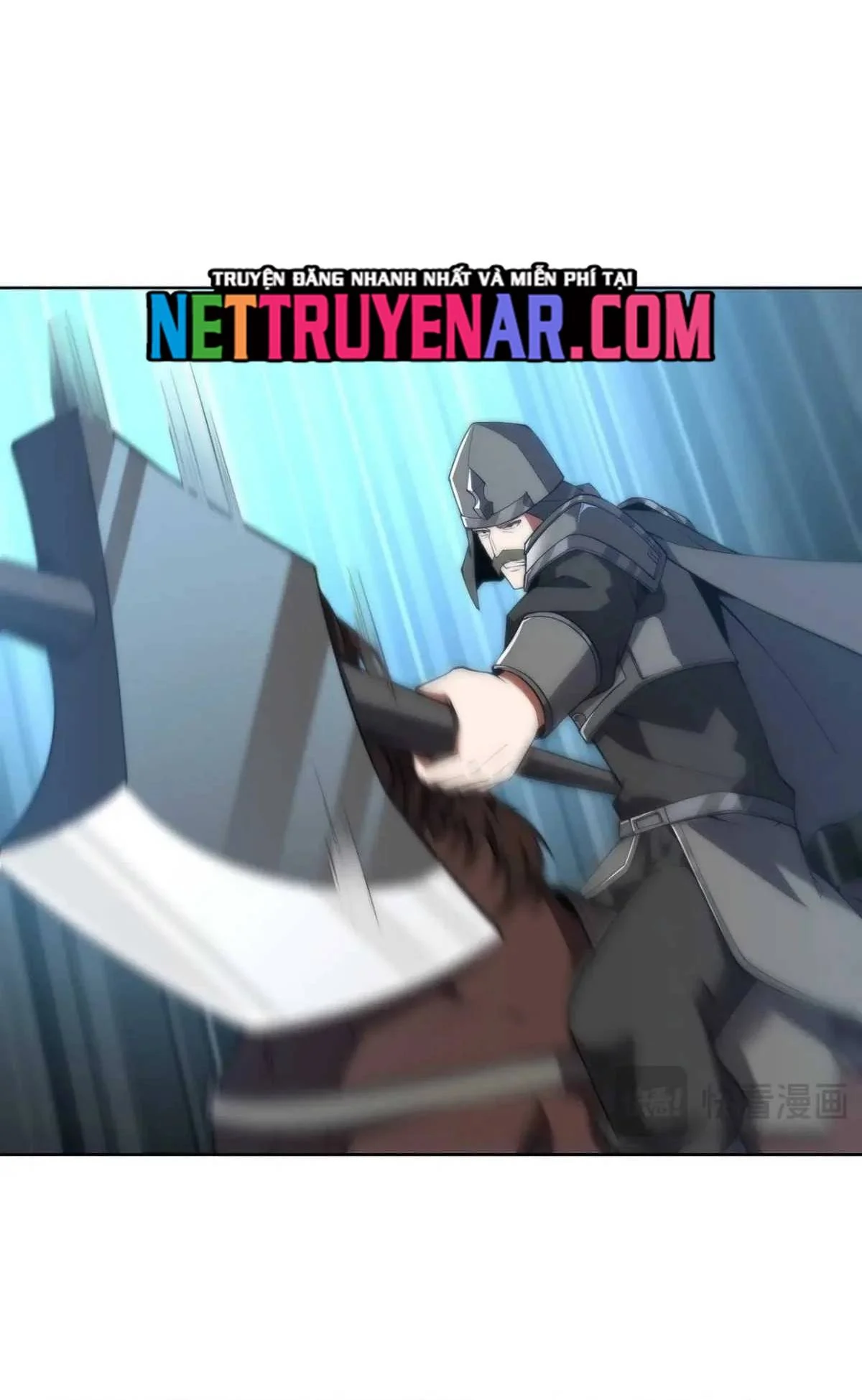 Ta Xây Dựng Đế Quốc Công Nghiệp Ở Đại Lục Ma Pháp Chapter 62 - Trang 2