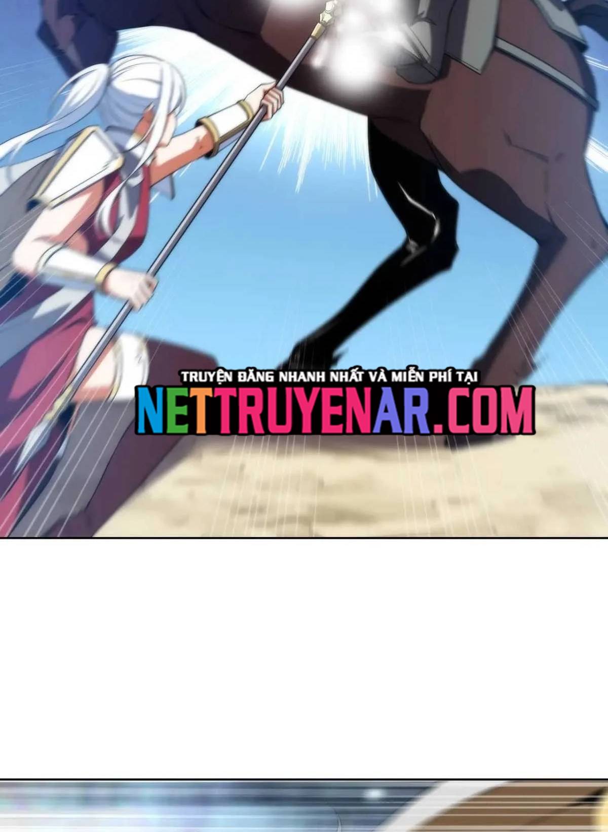 Ta Xây Dựng Đế Quốc Công Nghiệp Ở Đại Lục Ma Pháp Chapter 62 - Trang 2