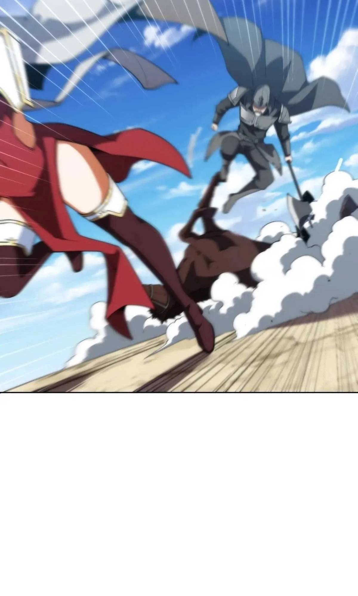 Ta Xây Dựng Đế Quốc Công Nghiệp Ở Đại Lục Ma Pháp Chapter 62 - Trang 2