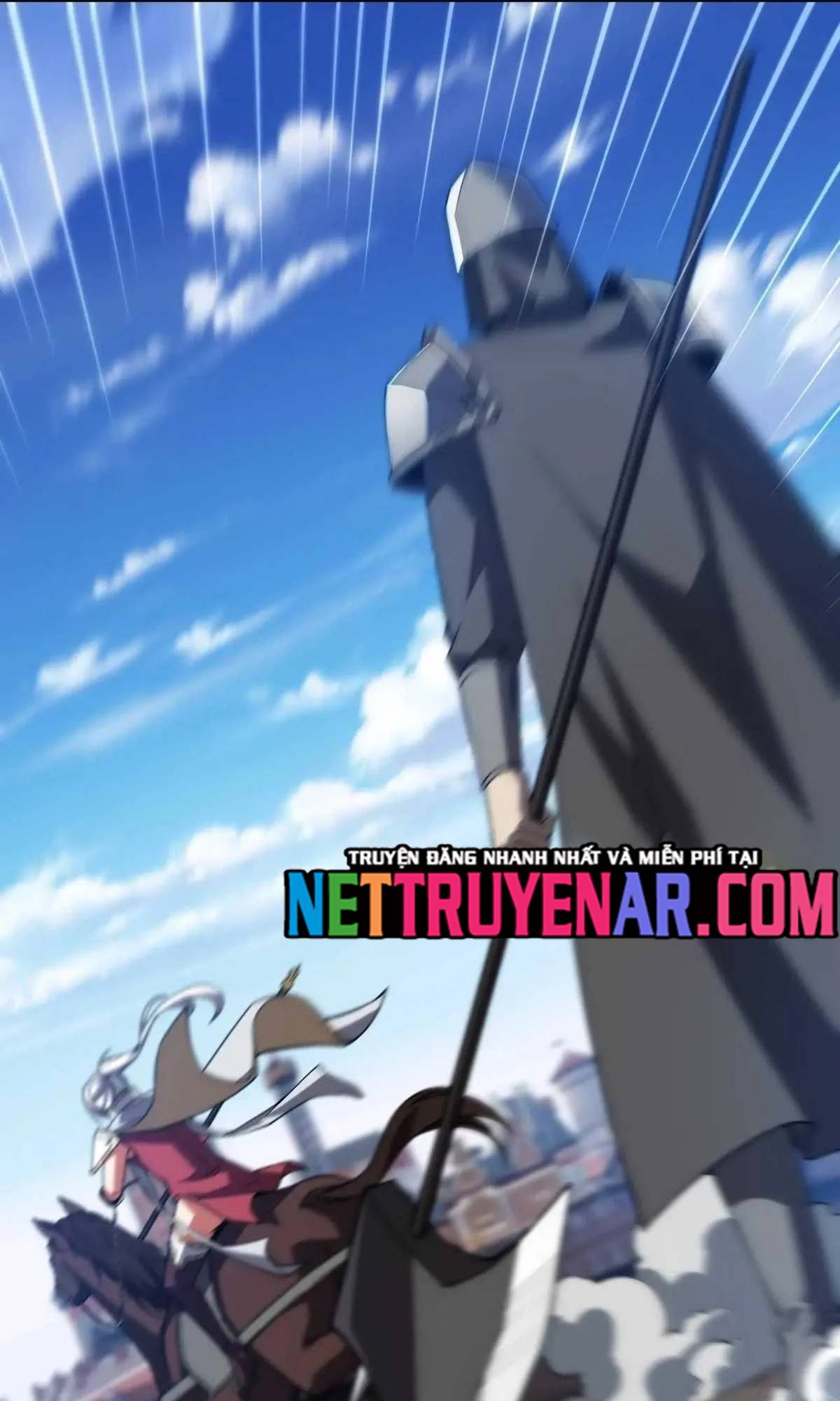 Ta Xây Dựng Đế Quốc Công Nghiệp Ở Đại Lục Ma Pháp Chapter 62 - Trang 2