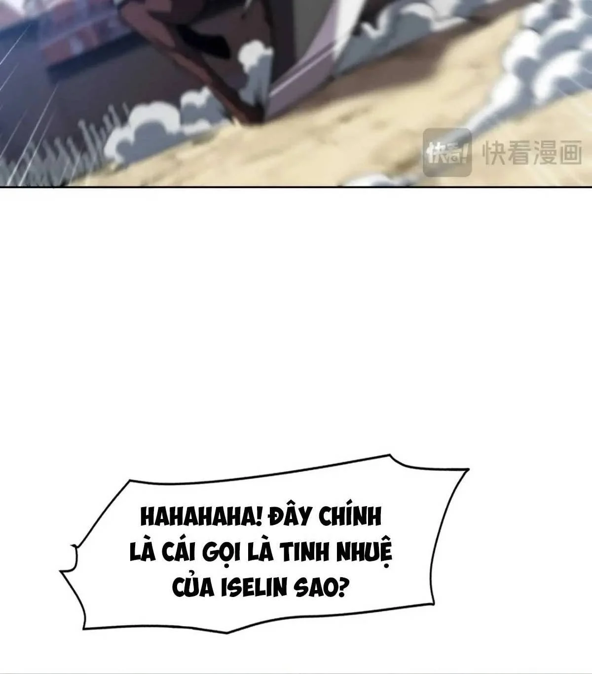 Ta Xây Dựng Đế Quốc Công Nghiệp Ở Đại Lục Ma Pháp Chapter 62 - Trang 2