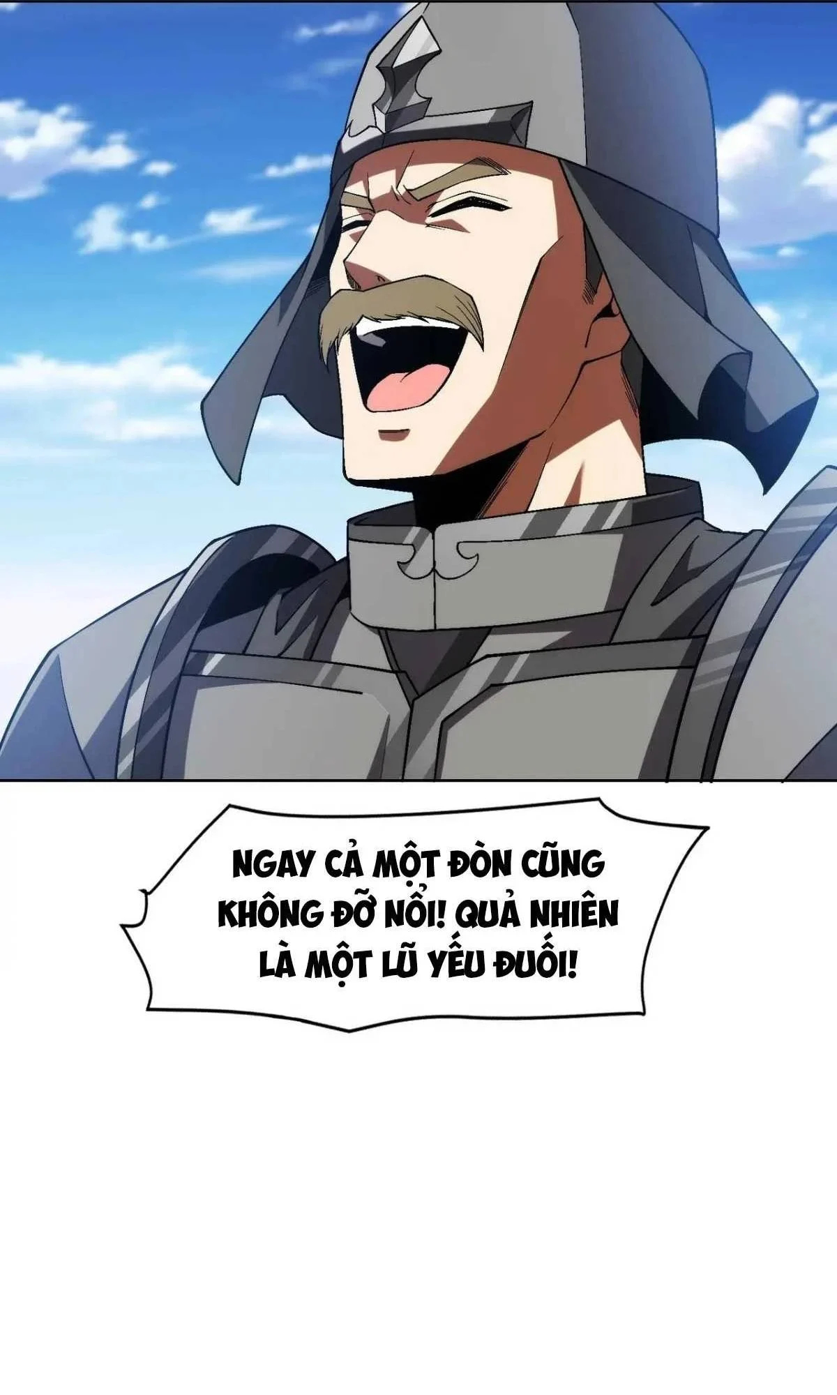 Ta Xây Dựng Đế Quốc Công Nghiệp Ở Đại Lục Ma Pháp Chapter 62 - Trang 2