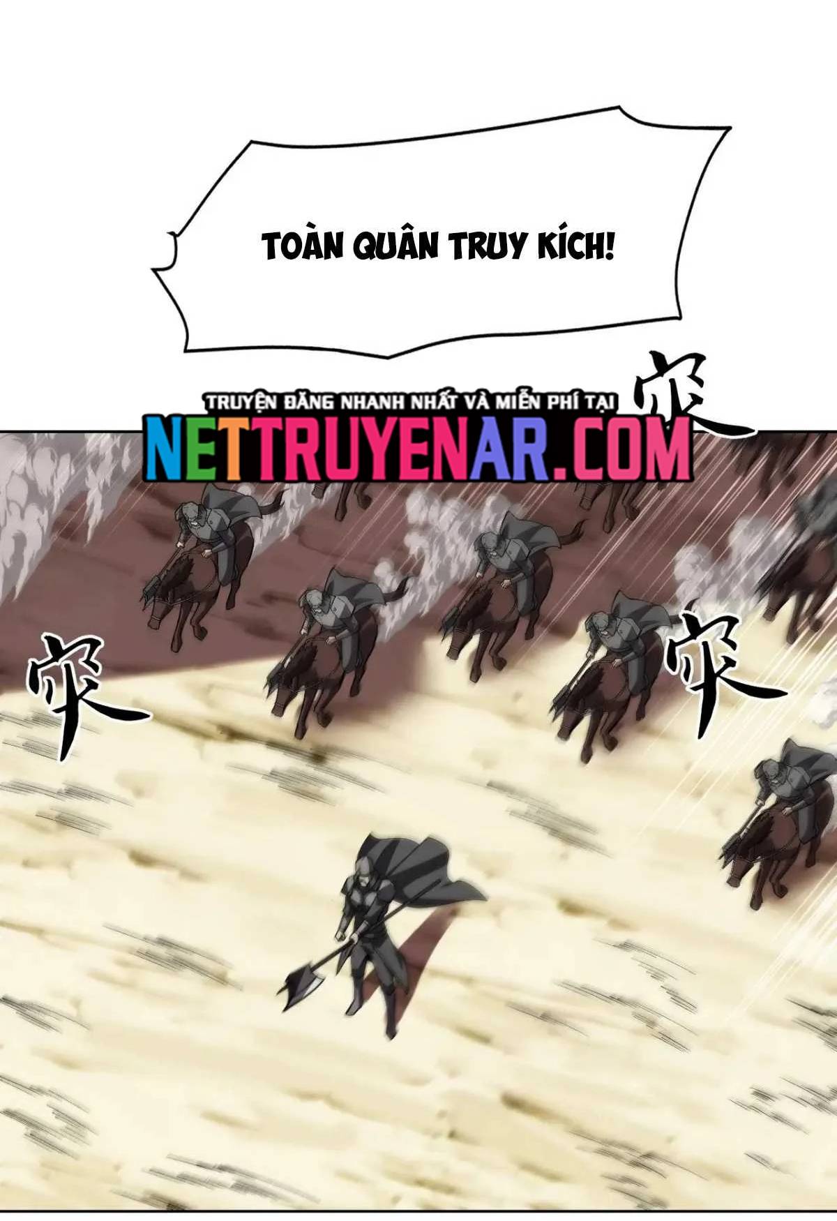 Ta Xây Dựng Đế Quốc Công Nghiệp Ở Đại Lục Ma Pháp Chapter 62 - Trang 2