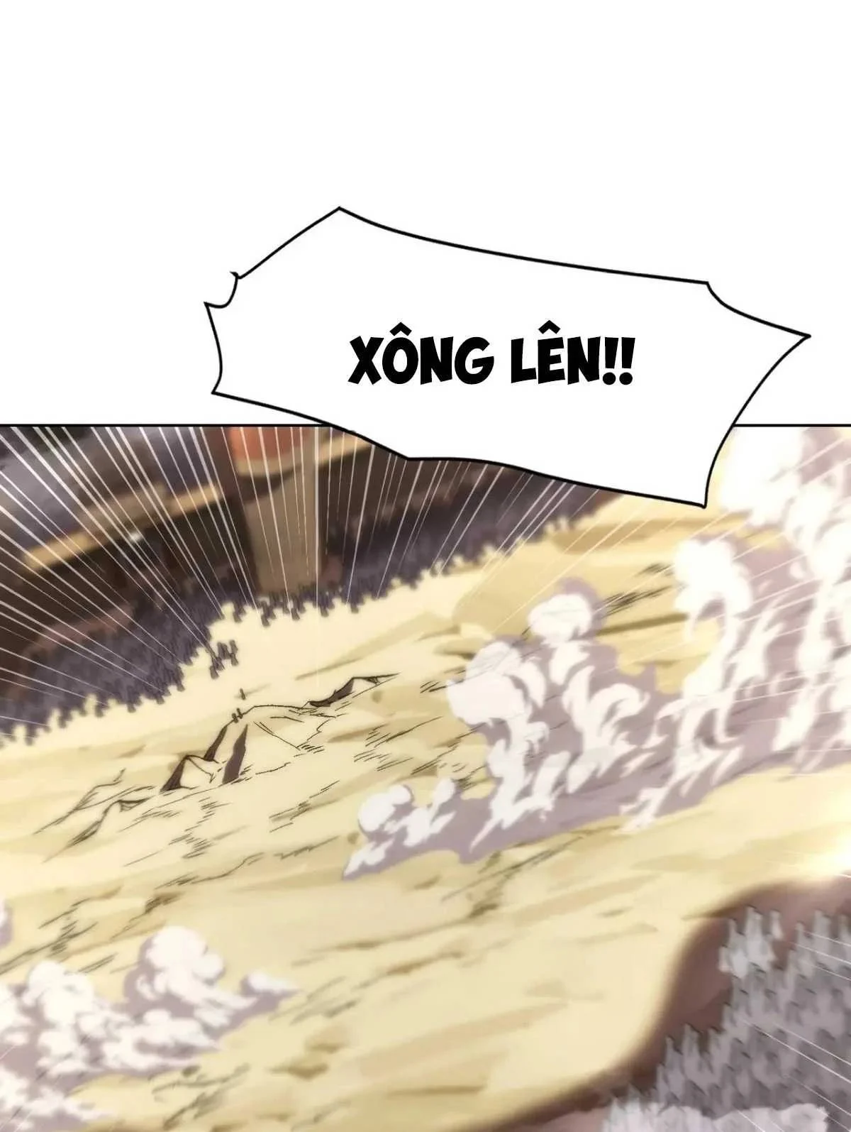 Ta Xây Dựng Đế Quốc Công Nghiệp Ở Đại Lục Ma Pháp Chapter 62 - Trang 2