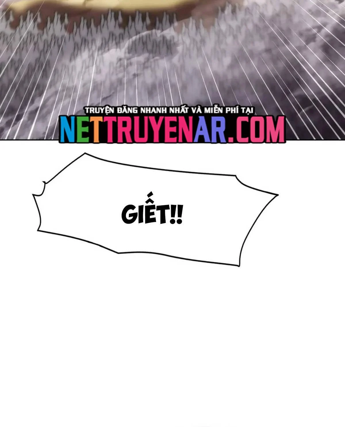 Ta Xây Dựng Đế Quốc Công Nghiệp Ở Đại Lục Ma Pháp Chapter 62 - Trang 2